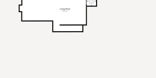4081 Oak Hill Road Gallery 42