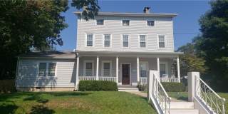 641 Hillside Avenue unit: 2 Gallery 1