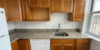 New King Edward Gallery 585