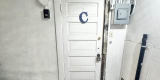 745 University Ave - C Gallery 2