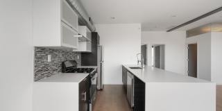 634 West Jefferson Street - 2 Gallery 5