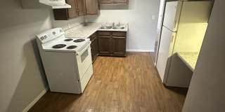 701 Kensard Ct Gallery 1