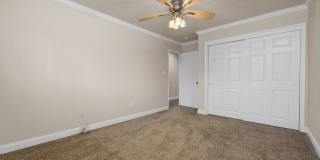 605 N El Rio Drive - Gorgeous Pool Home!! Gallery 37