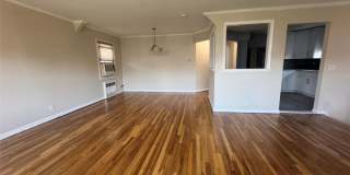 375 Cochran Place 2 Gallery 1