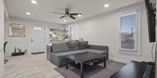 10628 Springwood Drive Gallery 28