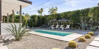 73125 Guadalupe Ave Gallery 37