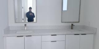 2504 Vera Ave S Gallery 13