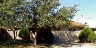 2317 Vialoux Drive Gallery 1