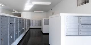 Stadium Place Gallery 52