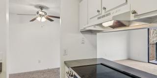 Andover Park Gallery 27