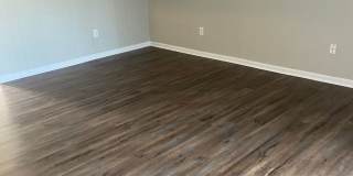 Deerridge Apartments Gallery 25
