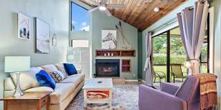 500 Oak Shadow Way Gallery 1