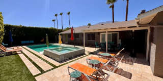 2004 N San Antonio Rd Gallery 1