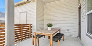 Canvas at Anna Gallery 39