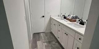 620 Southwind Circle Gallery 26