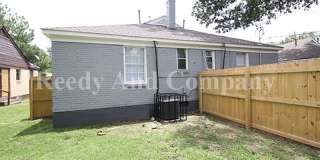 93 Eastview Dr Gallery 13
