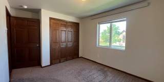 4652 Coal Bank Dr Gallery 13