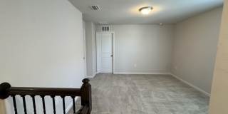 1530 TAN TARA Trail 1530 TAN TARA Trail Gallery 28