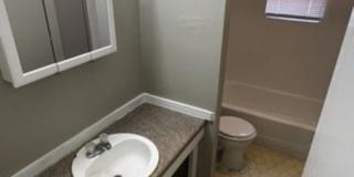 3646 Rhea Ave Gallery 11