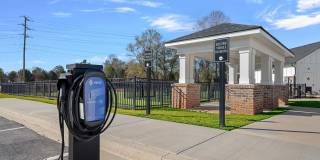 Evolve New Hope Farm Apartment Homes Gallery 46