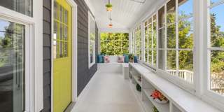 5Bd/2Ba Seattle Home Gallery 6