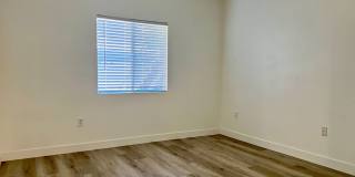 Great Condo in Roseville Gallery 17