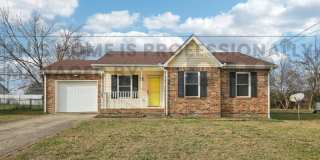 283 Audrea Lane 283 Audrea Lane Gallery 1