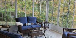 104 Tamara Lane Gallery 2