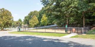 Wexford Village Gallery 42