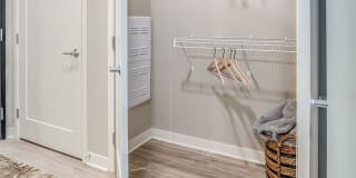 The Asher Gallery 11