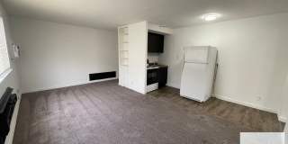 "15141 Sussex" Gallery 1