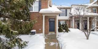 3480 TREMONTE Circle N Gallery 1