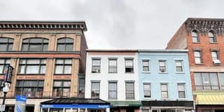 151 S Pearl Street Gallery 2