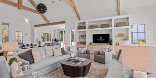 Primrose at Santa Rosa Beach Gallery 49