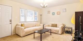 6132 Dandy Loop Road Gallery 16