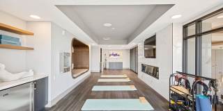 Soltra Kierland Gallery 16