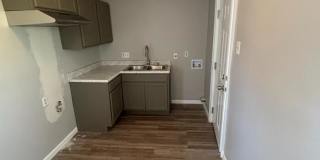 380 Elder Road Gallery 2