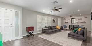 4912 E FRIESS Drive Gallery 6