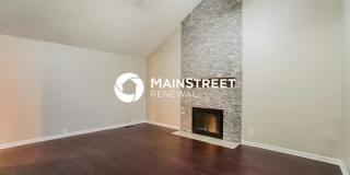 102 Oak Court Gallery 3