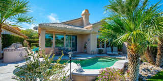 67550 S Laguna Drive Gallery 30