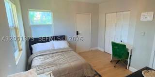 201 Flagler Dr Gallery 12