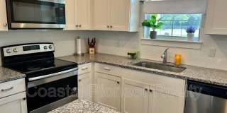 532 Jetstar Ln Gallery 12