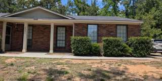 4585 Hickory Drive - C Gallery 1