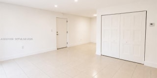 7160 Fairway Dr Gallery 5