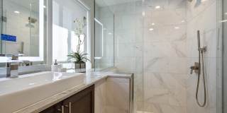 Park Heights by the Lake Apartments Gallery 35