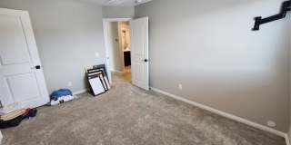 12511 Island Bells Avenue Gallery 32