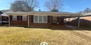 1657 Welsh Road Gallery 1