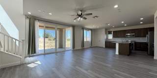 1317 Alpine Ave. 4 Bed, 3 Bath Home On Large Lot In Beaumont! Gallery 5
