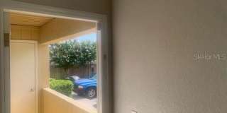 620 GOLDEN RAINTREE Place Gallery 16