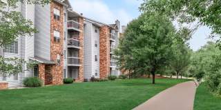 The Landings At The Preserve Apartments Gallery 13